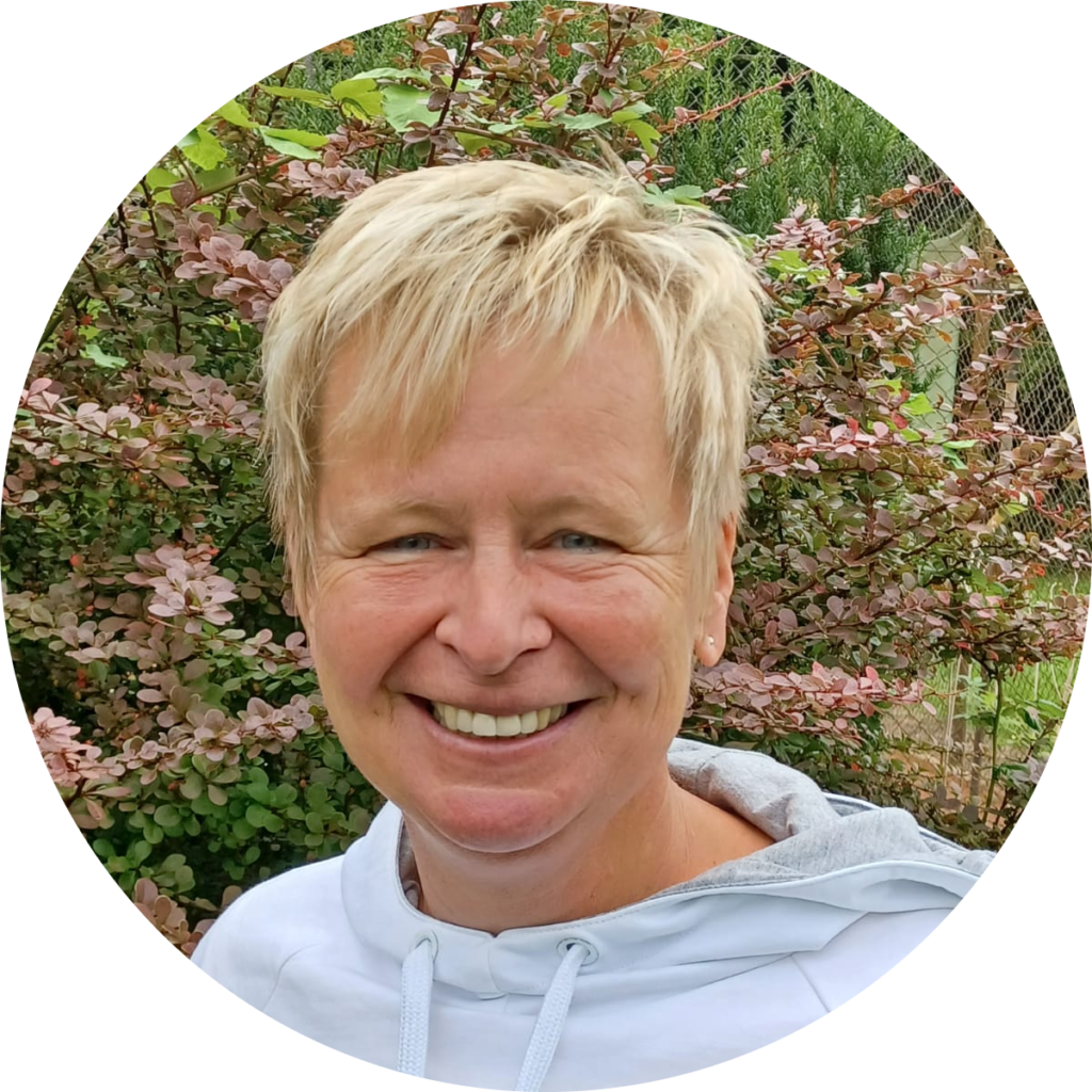 sybille_r TSV Blender e.V.