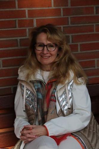 405A4030